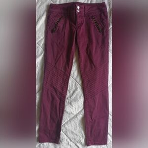 American Eagle pants
